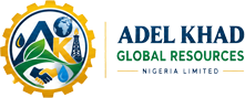 Adelkhad